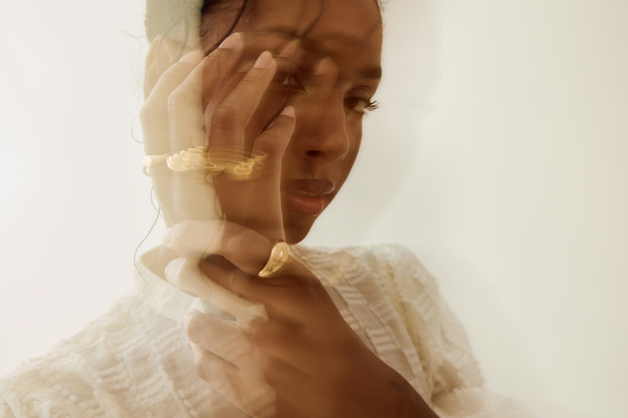 Category page design